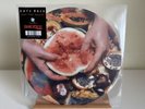 KATE BUSH EAT THE MUSIC 10