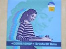 CORNERSHOP Brimful Of Asha (single version / (Norman Cook remix) UK 7