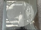 The Charlatans: Indian Rope   12'' Picture disc EP Vinyl RSD 2024 New & Sealed