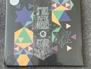 Siouxsie And The Banshees: Nocturne   2LP Vinyl RSD 2024 New & Sealed