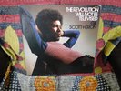 GIL SCOTT HERON