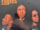 The Score - The Fugees 12