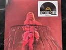 Sabrina Carpenter - Feather - Baby Pink 7'' RSD 2024 New LP Vinyl Record