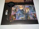 KRISTIN HERSH - HIPS AND MAKERS  - 2 LP New Vinyl RSD