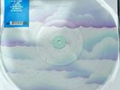 Maisie Peters The Good Witch Deluxe 12” Vinyl Picture Disc RECORD STORE DAY 2024