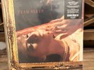 Team Sleep 2 LP Limited Gold Vinyl Remastered Exclusive Litho RSD 2024 Deftones