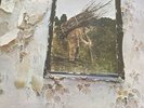 LED ZEPPELIN IV Atlantic K50008 First Edition
