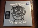 Motorhead 