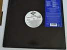 KEITH MURRAY, THE MOST BEAUTIFULLEST THING IN THIS WORLD Jive 01241-41555-1 VG+