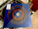 RSD2024 Vinyl  George Harrison ‘Electronic Sound’, Limited edition 2775 Sealed