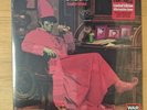 Gorillaz RSD24 Cracker Island Alternative Cover 2LP + Poster In Hand