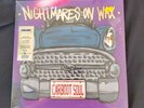 Nightmares On Wax - Carbbot Soul. RSD 2024.