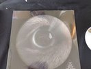 Roger Waters - The Dark Side Of The Moon, Redux. RSD 2024.