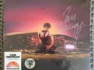 Tom Grenhan - What Ifs & Maybes Vinyl LP RSD24 Signed