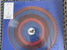 GEORGE HARRISON Electronic Sound - RSD 2024 Zoetrope picture disc LP *Sealed*