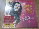 Dead Or Alive - The Pete Hammond Hi-NRG Remixes RSD 2024, New And Sealed