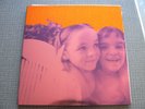THE SMASHING PUMPKINS - SIAMESE DREAM (2011) 2-LP Vinyl VG+/VG+