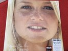 Emma Bunton - A Girl Like Me RSD 2024, New And Sealed