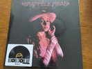 Chappell  Roan - Pink Pony Club  Record Store Day 2024 7