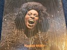 Funkadelic - Maggot Brain VINYL Lp (1975 REISSUE) Gatefold IN SHRINKL VG+/VG