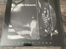 The Charlatans - Indian Rope   12'' Picture disc Vinyl RSD 2024 New & Sealed