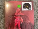 SABRINA CARPENTER Feather - RSD 2024 - 7