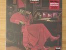 Gorillaz RSD24 Cracker Island Alternative Cover 2LP + Poster In Hand