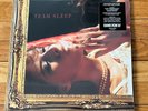 RSD Team Sleep S/T sealed Gold 2 LP Deftones IN HAND Limited Ed. TRUSTED SELLER