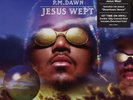 P.M. Dawn  - Jesus Wept 2 x Vinyl LP - RSD 2024 New + Sealed