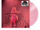 Sabrina Carpenter- Feather Record Store Day 2024 Exclusive 7