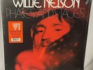 LP WILLIE NELSON Phases And Stages (2LPs Vinyl, RSD 2024) NEW MINT SEALED