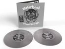 Motorhead - Remorse? No  40th Anniversary 2024 Record Store Day Double LP Vinyl