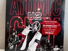 *SHIP NOW* U2 Atomic City Live At Sphere Las Vegas 10