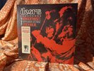 THE DOORS-“LIVE AT KONSERTHUSET” 3 LP SET RSD 2024 NEW RELEASE-IN HAND