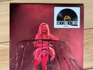 RSD 2024 sabrina carpenter - Feather