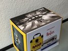The Beatles Record Store Day 2024 RSD Mini Turntable + 3