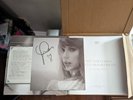 Taylor Swift Tortured Poets Department Vinyl 