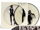 Fleetwood Mac Rumours Picture Disc RSD 2024 Record Store Day