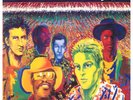 2 x Vinyl LP: The Beat Wha'ppen? (Expanded version) RSD 2024 RECORD STORE DAY