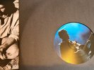U2 - WITH OR WITHOUT YOU - 10