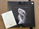 Taylor Swift The Tortured Poets Department “the Black Dog“ Vinyl TTPD RSD Card