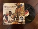 Ghostface Killah - Bulletproof Wallets 2xLP Vinyl LP Record