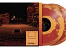 Pixies 