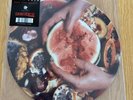 KATE BUSH EAT THE MUSIC 10