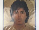 Paul McCartney - McCartney II 12