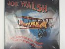 Joe Walsh - The Smoker You Drink, The Player You Get 12