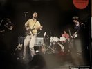 Talking Heads Live at WCOZ 77  Record Store Day 2024 Exclusive 2x  LP Vinyl RSD