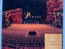 PIXIES-LIVE FROM RED ROCKS 2005 LTD 4000 RED 2LP - RSD 2024