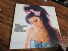 Lioness: Hidden Treasures by Amy Winehouse (Record, 2011)