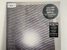 WALLOWS Nothing Happens (5th Anniversary Edition) RSD 2024 Record Store Day